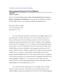 Critchfield-Barlow Review Pdf