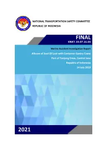Final 2017 2021