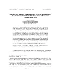 FULLTEXT01.Pdf