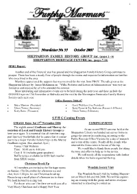 1Newsletter 35.2 Web.Pub