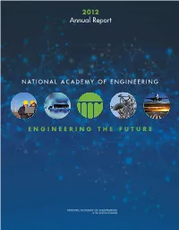 Annual Report