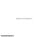 Aperture Iso Shutter Speed