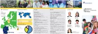 Destination Germany 2017-Web Version.Indd