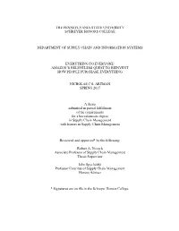 Open Artman Final Thesis SP17.Pdf