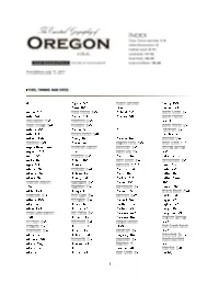Eg-Or-Index-170722.05.Pdf