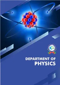 Draft Physics.Pdf