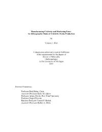 Diaz-Dissertation Body Complete