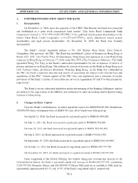 Printmgr File