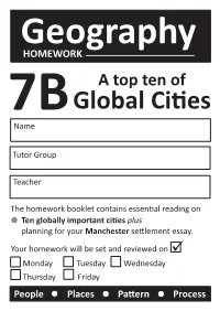 7B Final A4.Cdr
