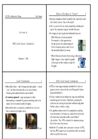 Lec23.Ps (Mpage)