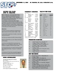 MBB Notes.Pmd