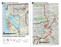 Peninsula-SF Map Set 010119 V43 Copy