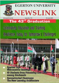 43RD GRAD-JUNE 2021 Final.Cdr