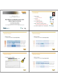 PDF of Handouts (Part 2