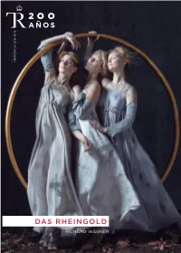 DAS RHEINGOLD.Pdf