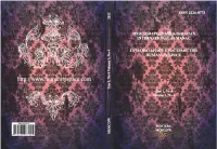 Lazarev2012.Pdf