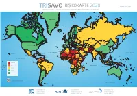 2019-11-27 Trisavo Risk Map 2020