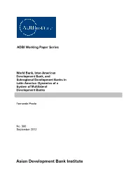 Adbi-Wp380.Pdf