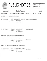 DOC-345246A1.Pdf
