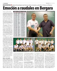 Mano/Interpueblos