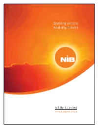NIB Bank Ltd.Pdf