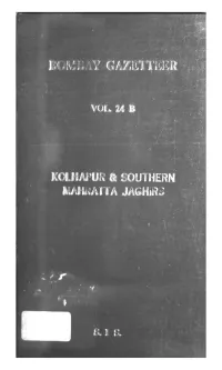 GIPE-018570.Pdf (1.797Mb)
