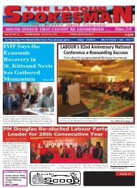 05-23-2014.Pdf