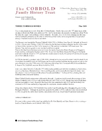 Feature39.Pdf