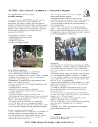 February 06 Issue