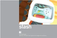 Stash 51 Book Web.Pdf