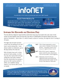 2012 Issue 10