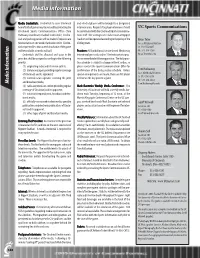 P 168-172 2005 FB Mguide Media