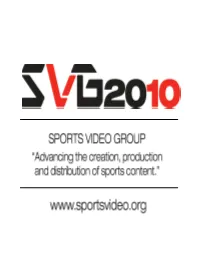 SVG-Value-Proposition-2010-Final7.Pdf