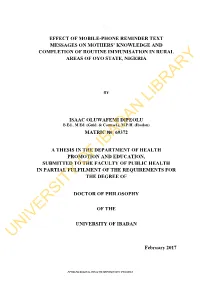 UI Thesis Dipeolu IO Effect 2