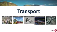 Uploads/Content/Files/201812/Main Infraestructura
