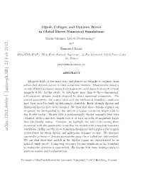 Arxiv:1202.4666V1