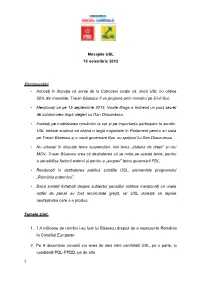 Document Intern