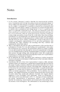 Introduction