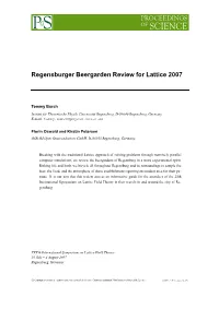 Portable PDF Version