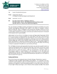 Read the Full Report