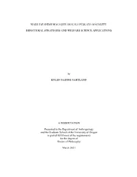 View / Open Gartland Oregon 0171A 12939.Pdf
