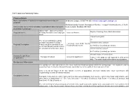 Download: Appendix C