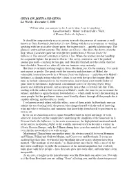 Gena on John and Gena.Pdf