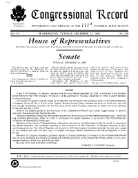 Pdf, and Submitted Electronically, Either on a Disk to Accompany the Signed Statement, Or by E-Mail to the Official Reporters of Debates at ‘‘Record@Sec.Senate.Gov’’