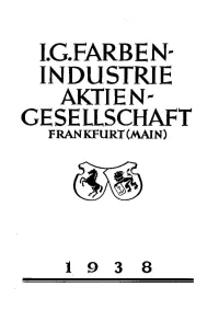 PDF Viewing Archiving 300