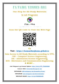 15.3 AJAX 633 Making Asynchronous Requests 636 Complete Control Over AJAX 642 Cross-Origin Resource Sharing (CORS) 643