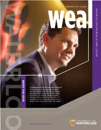 Wealth of Experience and a Manufacturing and ERP