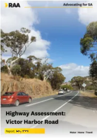 Full Report (PDF, 5.4