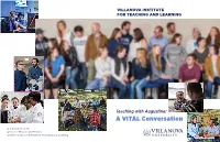 Teaching-With-Augustine-VITAL-2.Pdf