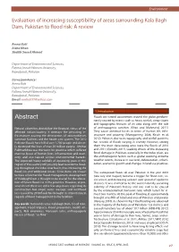 Kalabagh.Pdf